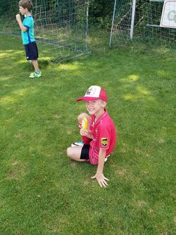 k-IMG_20190822_131706.jpg