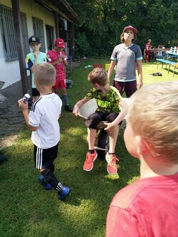 k-IMG_20190822_131741.jpg