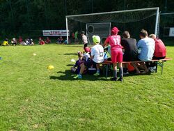 k-IMG_20190822_155254.jpg