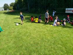 k-IMG_20190822_155322.jpg