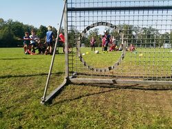 k-IMG_20190822_161010.jpg