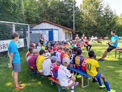 k-IMG_20190823_132103.jpg