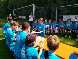 k-IMG_20190823_142625.jpg