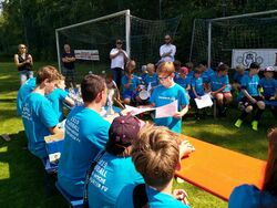 k-IMG_20190823_143208.jpg