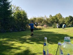 k-IMG_20190823_154616.jpg
