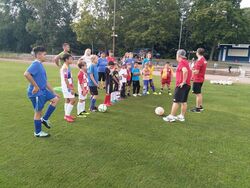 k-IMG_20190902_173222.jpg