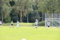 k-IMG_2065.JPG