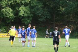k-IMG_2075.JPG