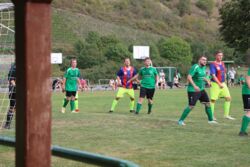 k-IMG_2086.JPG