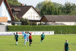 k-IMG_2122.JPG