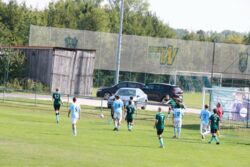 k-IMG_2129.JPG