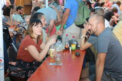 k-IMG_2137.JPG