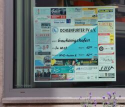k-IMG_2273.JPG