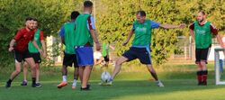 k-IMG_2382.JPG