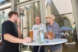 k-IMG_2386.JPG