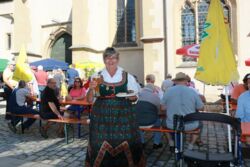 k-IMG_2391.JPG