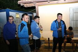 k-IMG_2411.JPG