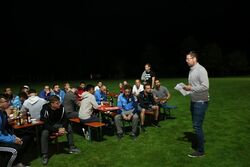 k-IMG_2424.JPG
