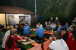 k-IMG_2439.JPG