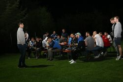 k-IMG_2449.JPG