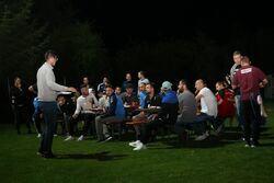 k-IMG_2461.JPG