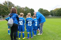 k-IMG_2502.JPG
