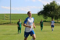 k-IMG_2512.JPG