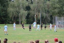 k-IMG_2517.JPG
