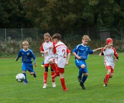 k-IMG_2527.JPG