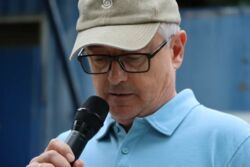 k-IMG_2548.JPG