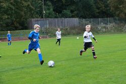 k-IMG_2632.JPG
