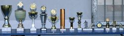 k-IMG_2674.JPG