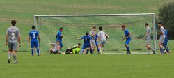 k-IMG_2695.JPG