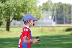 k-IMG_2695.JPG