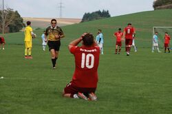 k-IMG_2749.JPG
