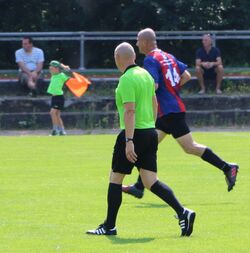 k-IMG_2776.JPG