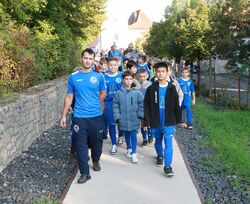 k-IMG_2791.JPG