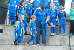 k-IMG_2793.JPG