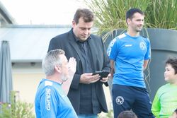k-IMG_2798.JPG