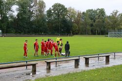 k-IMG_2891.JPG