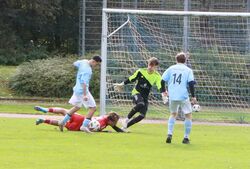 k-IMG_2977.JPG