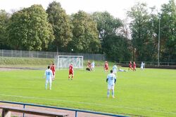 k-IMG_3009.JPG