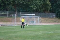 k-IMG_3075.JPG
