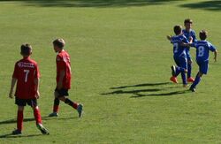 k-IMG_3210.JPG