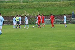 k-IMG_3228.JPG