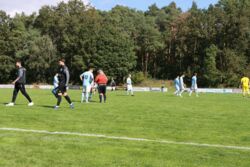 k-IMG_3419.JPG