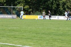 k-IMG_3429.JPG