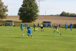 k-IMG_3591.JPG