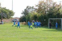 k-IMG_3595.JPG