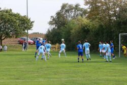 k-IMG_3632.JPG